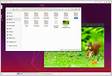 ﻿How to Install the Gnome Classic Desktop in Ubuntu 14.0
